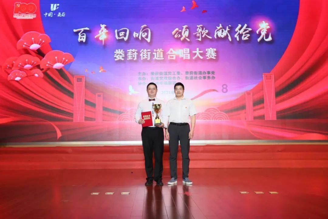 小猫钓鱼游戏龙王版有船