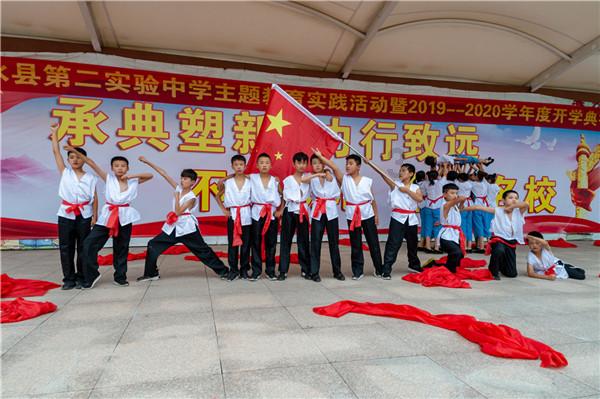 脑洞小老弟无实名认证