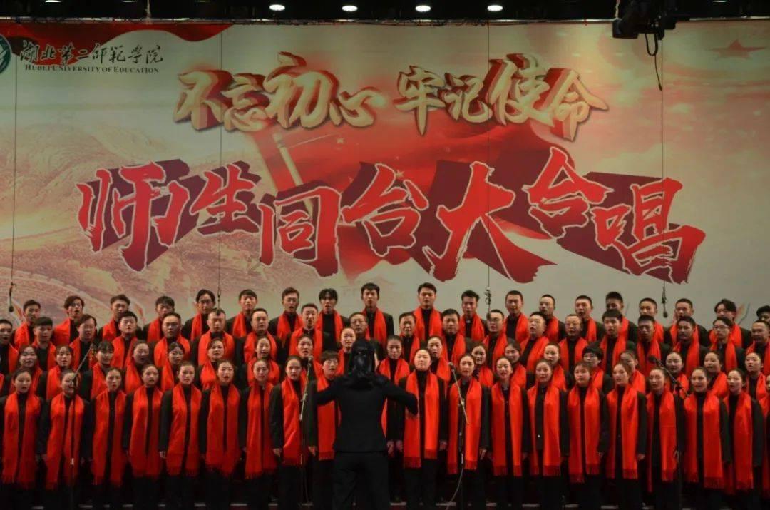 枣庄市市中区西王庄镇:环境整治谱新篇 乡村面貌焕新颜