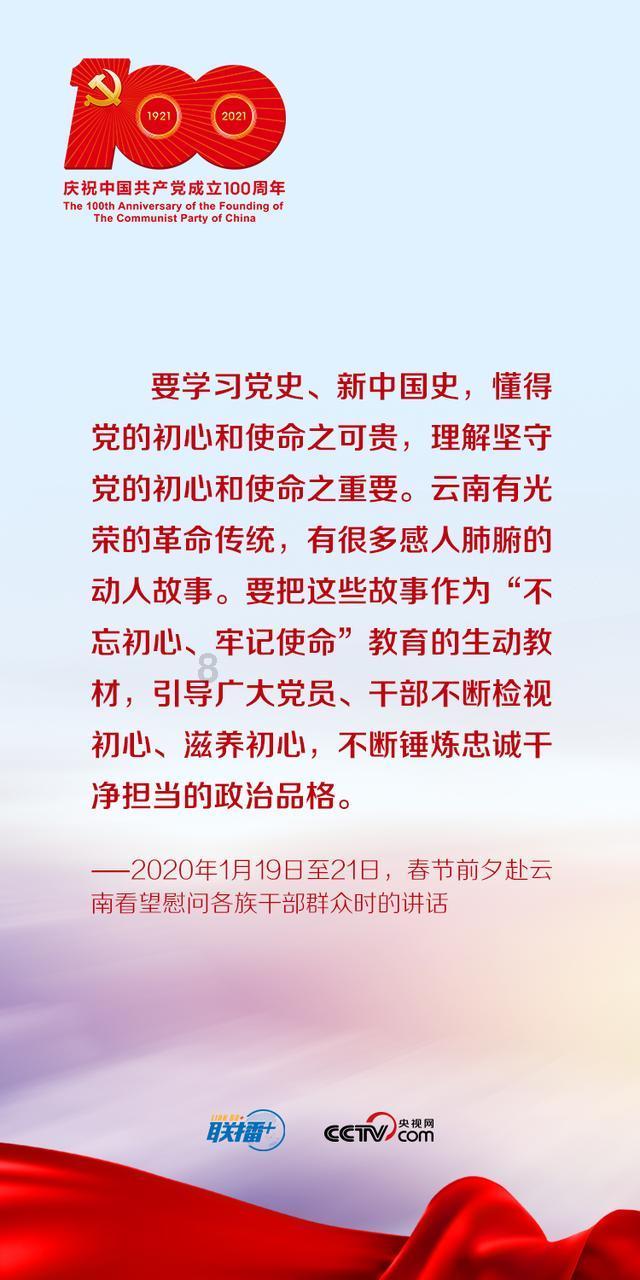 38岁江疏影生图太惊艳！坐豪车老板位御姐范十足，气质高贵很养眼