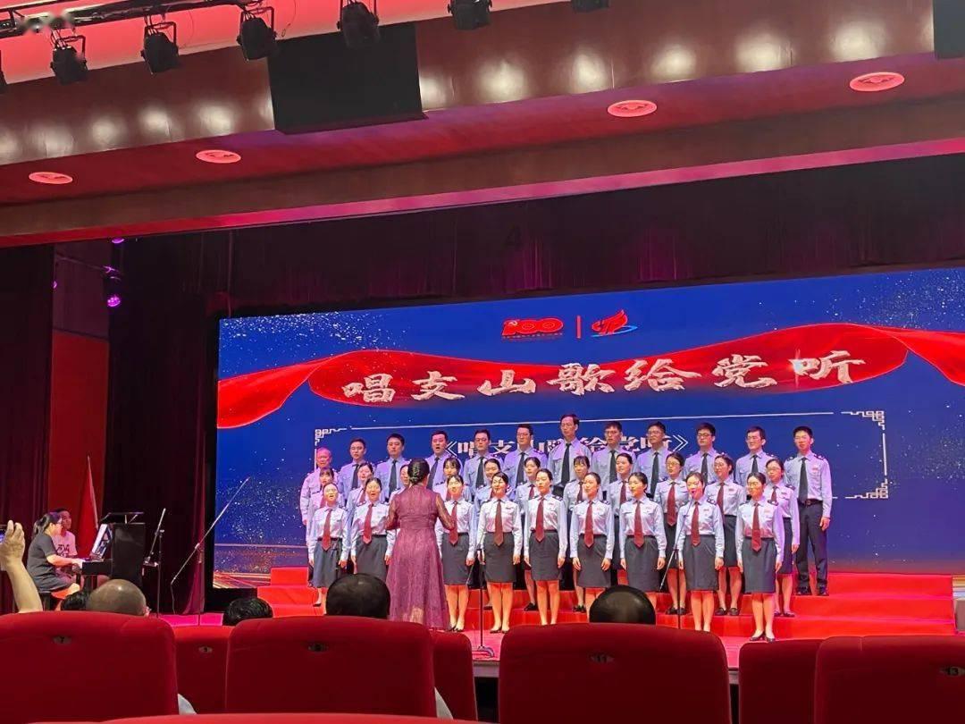 虫虫助手下载