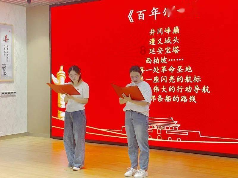 小猫钓鱼正版下载中文版