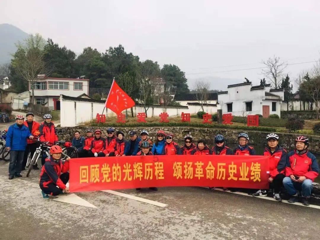 脑洞小老弟无实名认证