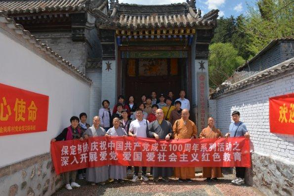 魏总 郑恺：充满喜剧色彩的显眼包式人物，海宁文化旅游推广大使
