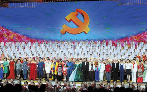 全民剧本大师内置菜单