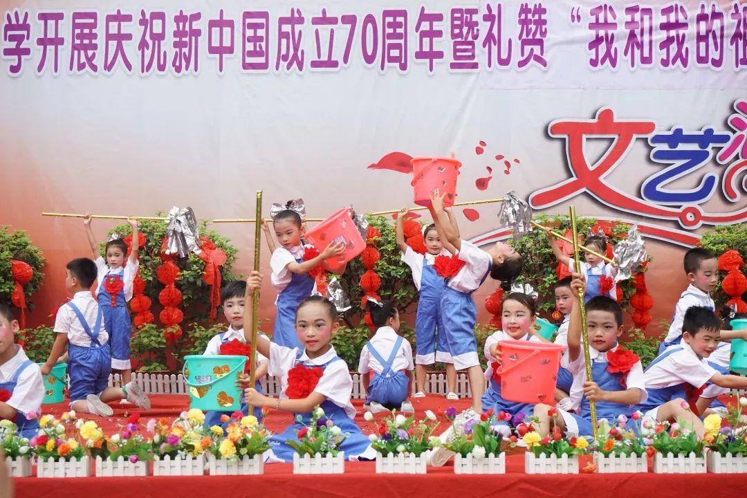 全民剧本大师内置菜单