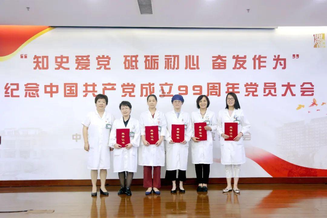 税务局3月6日开始面试!考场这些禁忌不要犯,考生们重视