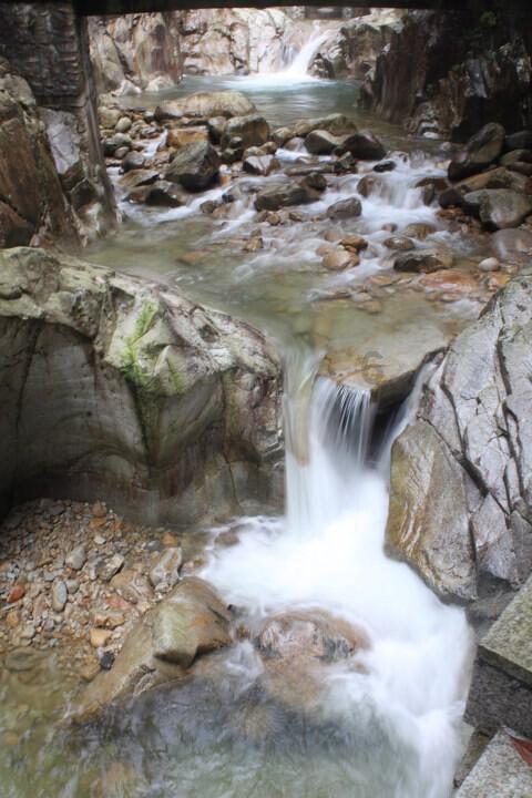 越野车涂颜色