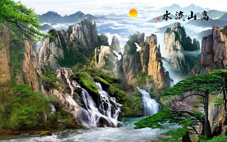 酸味药效竟然可以解决这些常见问题,你知道吗?