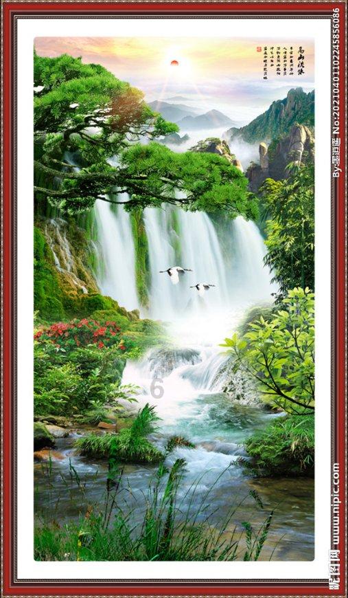 小猫钓鱼游戏龙王版有船