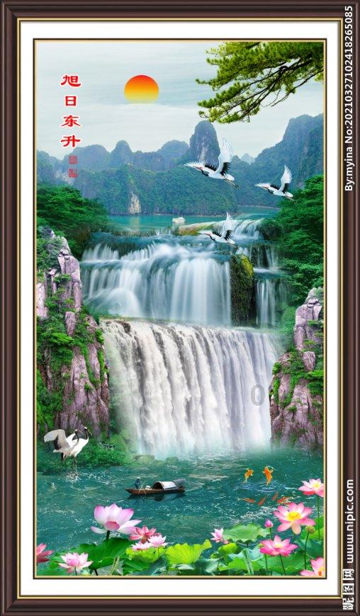 极越与SAA吉诺救援达成战略合作 7*24小时提供救援