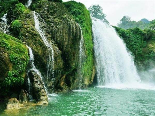 虫虫助手下载
