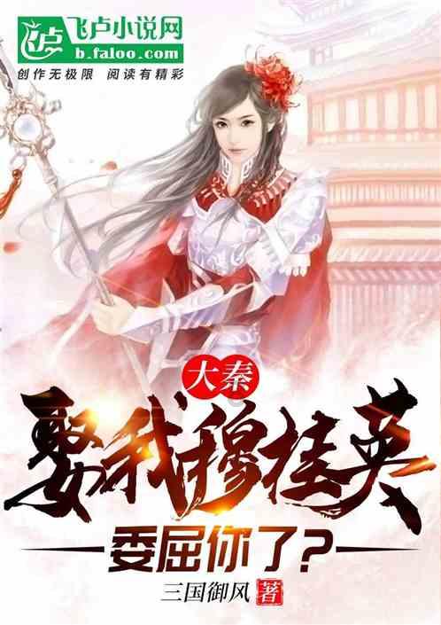 影视工厂