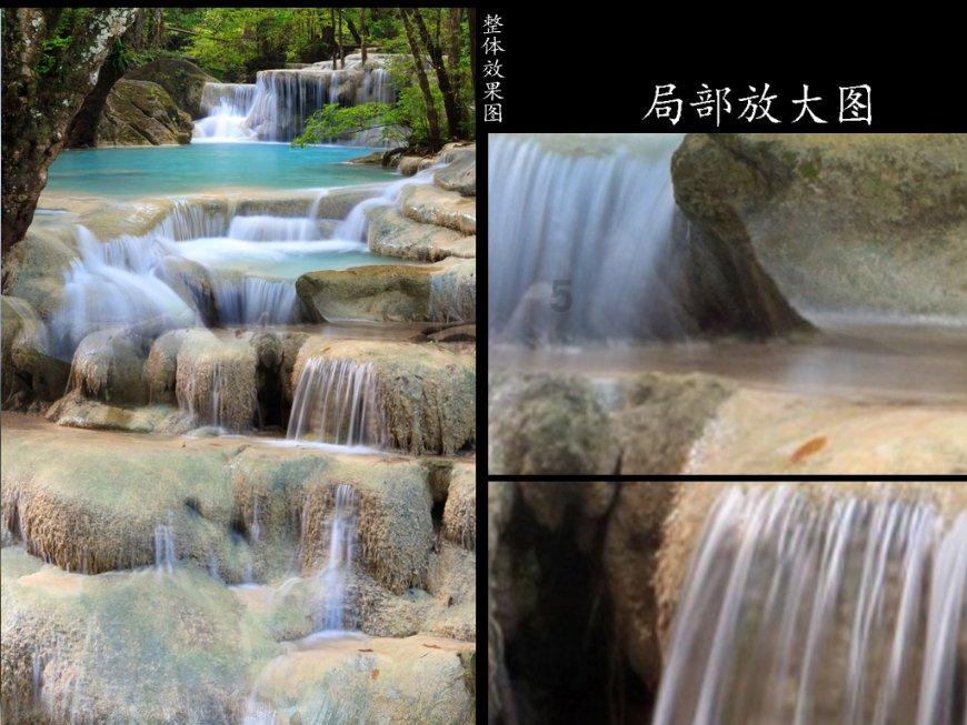 与嘉士伯重庆从合作到反目 钰鑫集团因资金占用被判赔7亿元