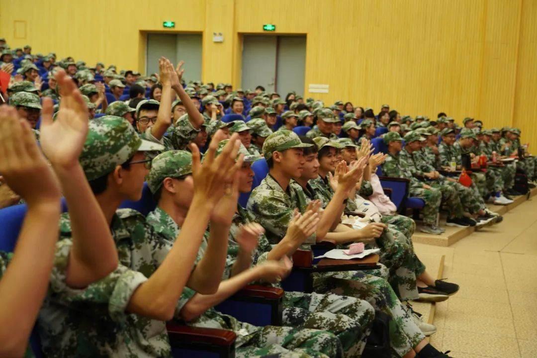 全民烧脑3去广告版