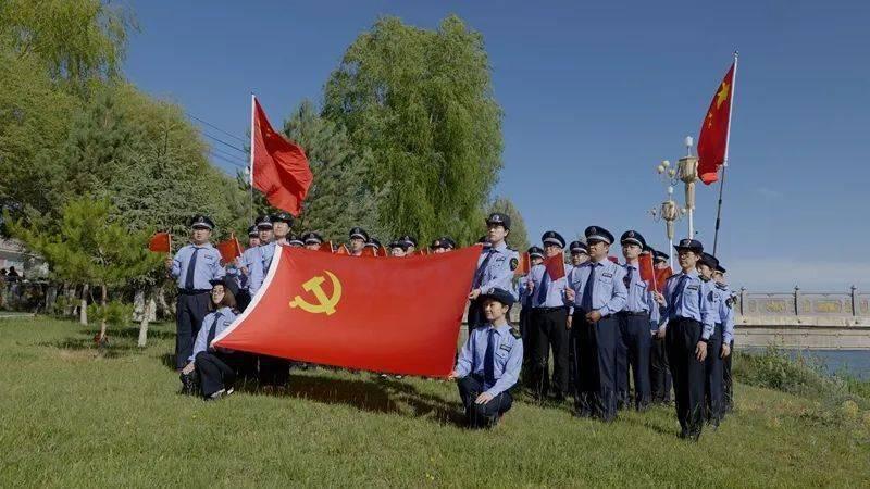 奥森弗里