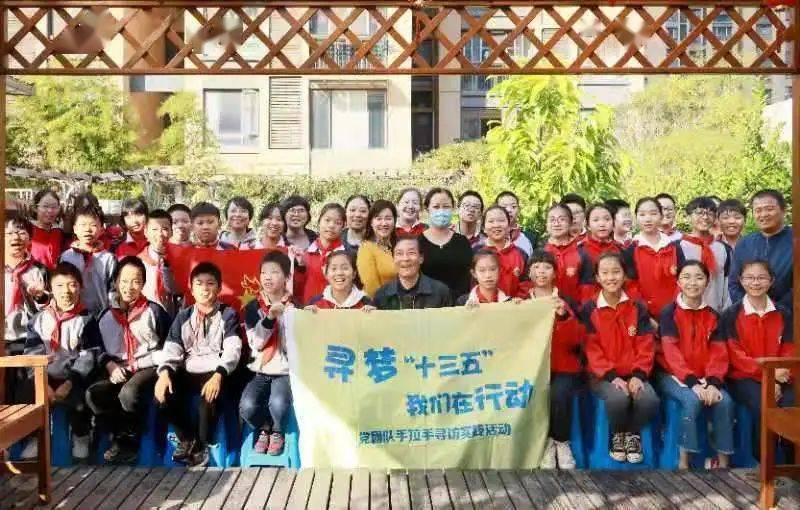 男生“特有”的几个生理现象,你了解多少?一组漫画来盘点