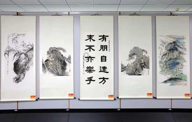燃烧的蔬菜4新鲜战队