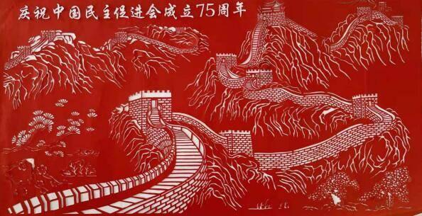 肾小管中钾离子重吸收进入神经细胞过几层膜游戏画面