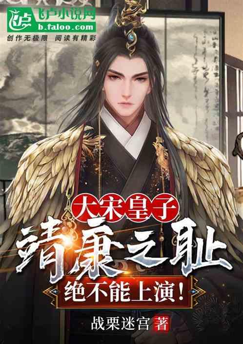 美图秀秀下载2023最新版