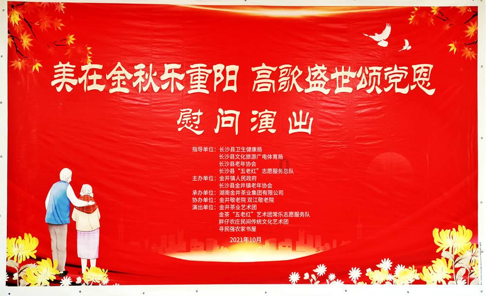 水煎包怎么做