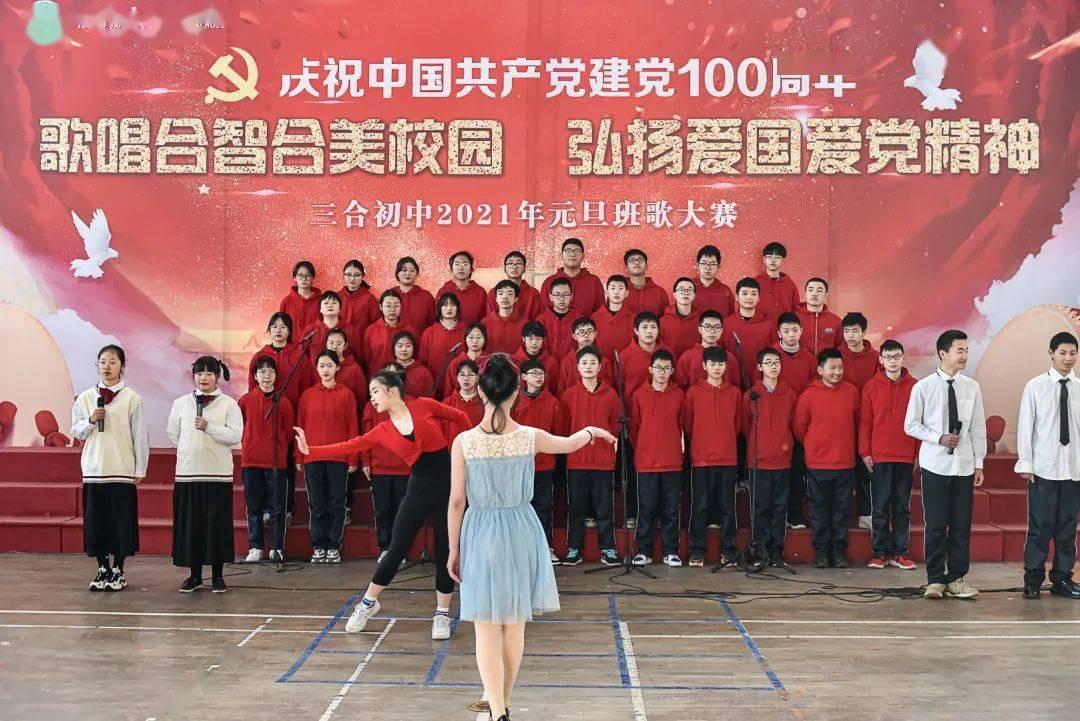 88影视