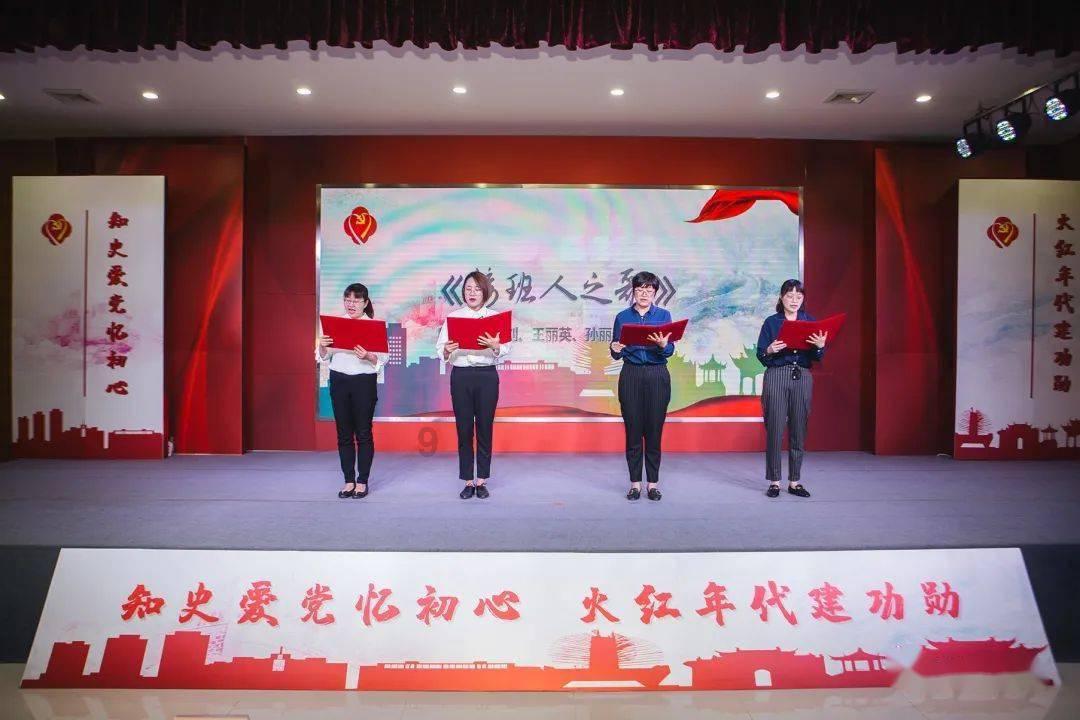 小猫钓鱼开船版最新版下载