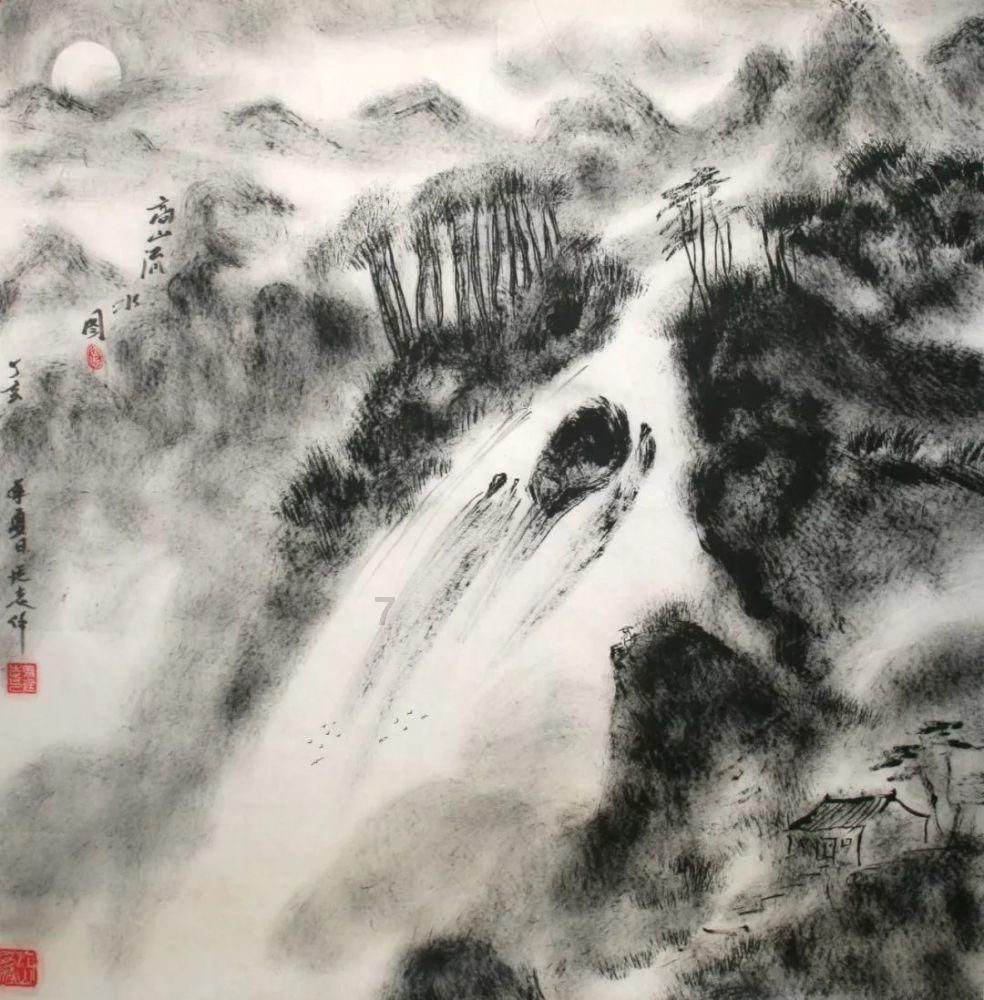 时尚太阳眼镜