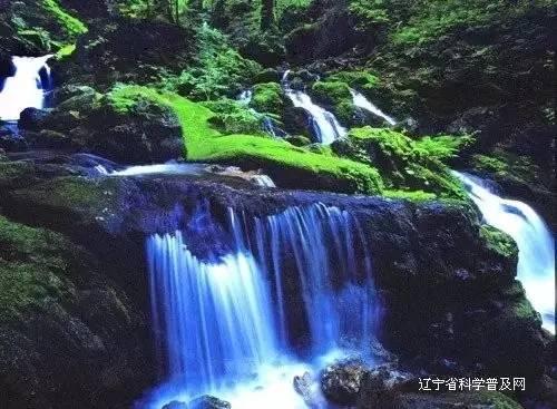 夏末未至