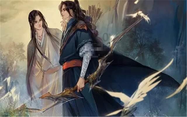 超黄金街霸3