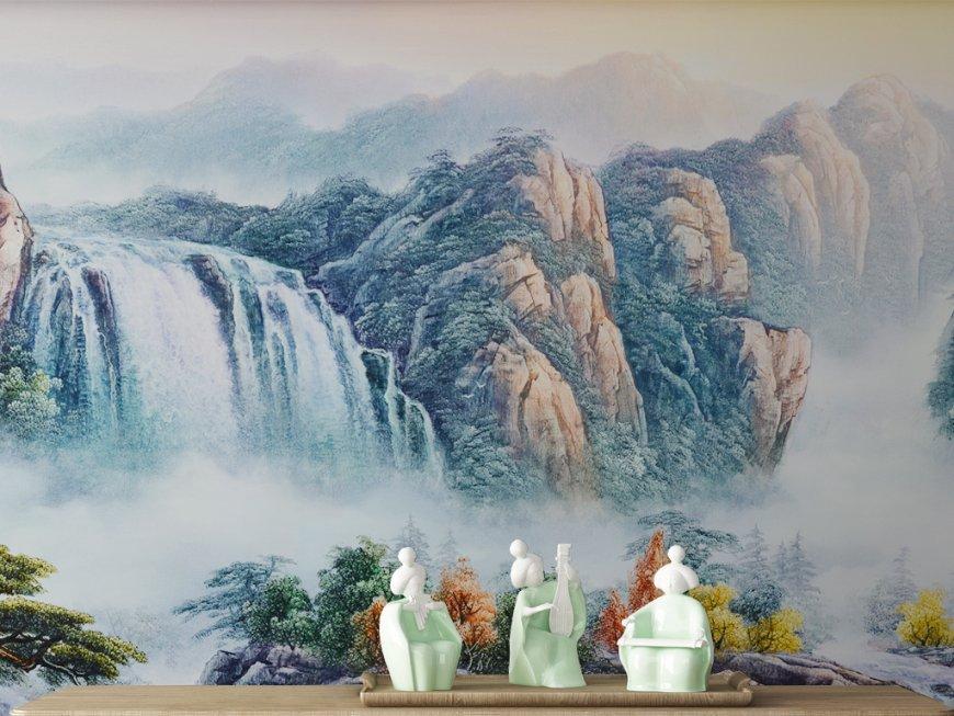 专注问答交流,中国古代历史上有哪些著名的科学家?帮您解疑答惑