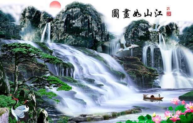 脑洞小老弟无实名认证
