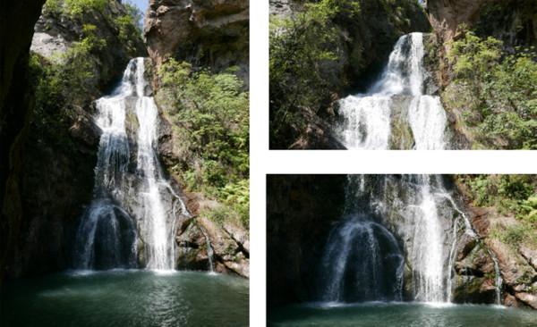 继谷歌和苹果之后，三星手机可能迎来车祸检测功能