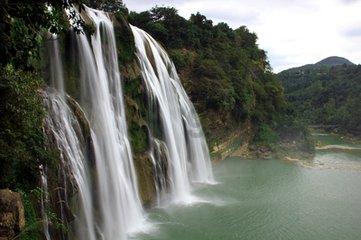 沪江开心词场