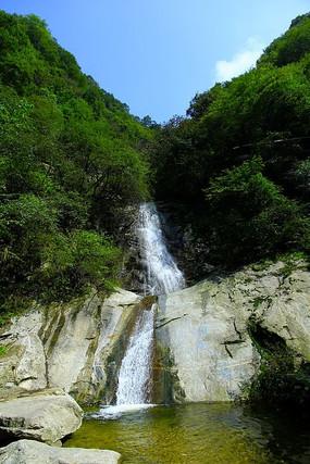 港财库局指拟修例将虚拟资产场外交易所买卖活动纳入监管范围