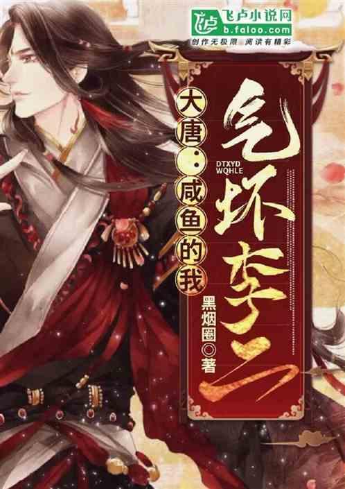 燃烧吧大脑免广告最新版
