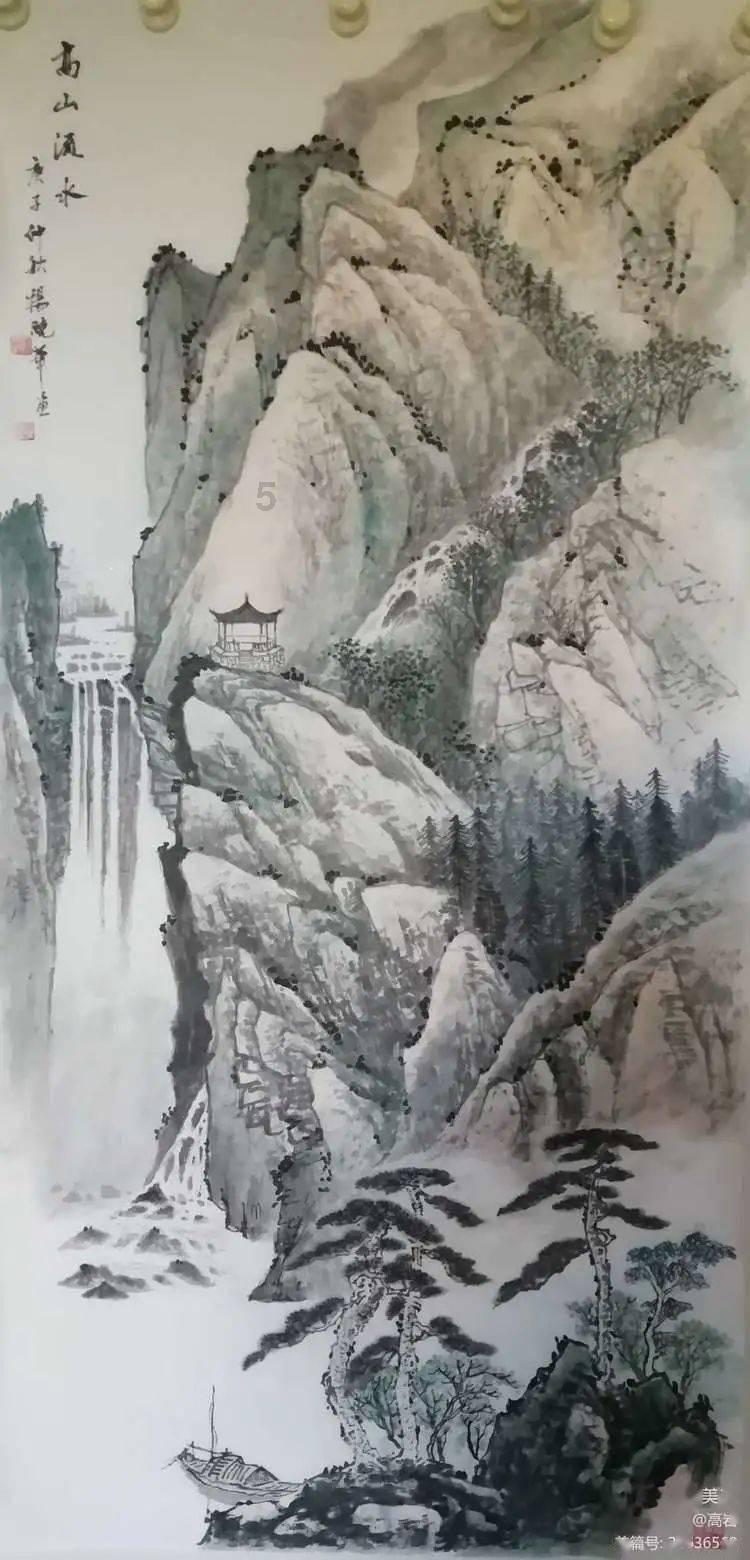 动物帮帮忙保卫家园
