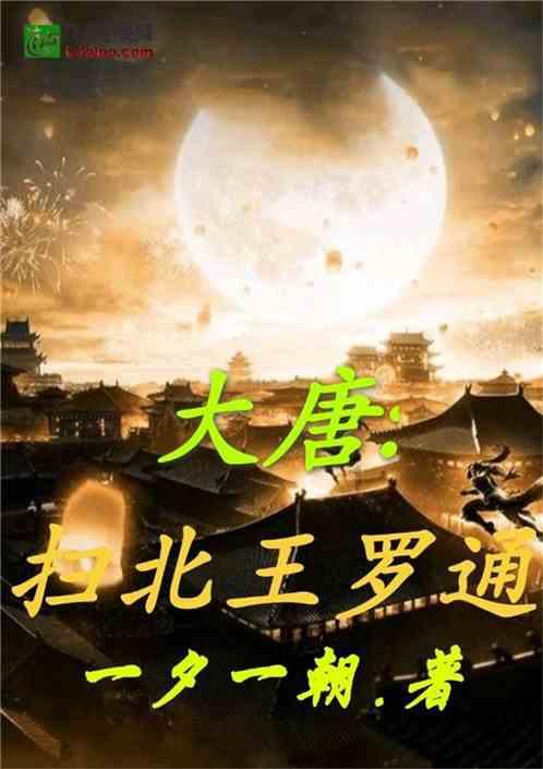 成都艺考文化课补习:艺考生一对一文化课辅导有用吗?