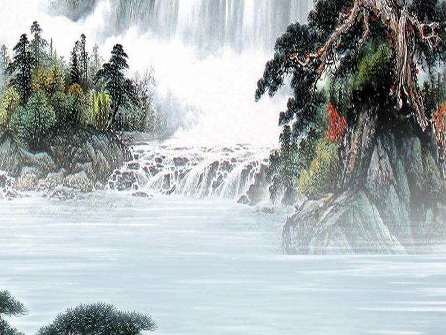 沪江开心词场