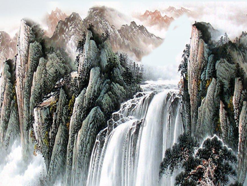 胤祉不参与争储，还第一个向雍正磕头称臣，为什么还会被囚禁？游戏画面