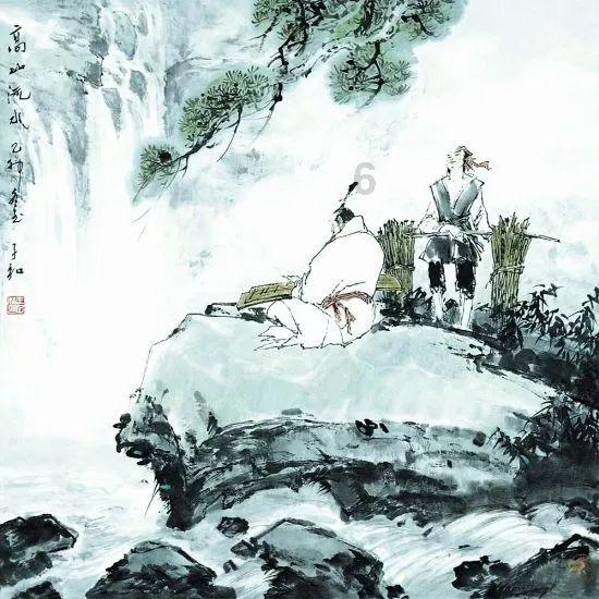 万词王