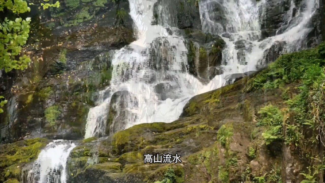 寒假期间,海南将面向学生开放这些场所,附部分预约电话→