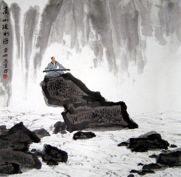 沪江开心词场