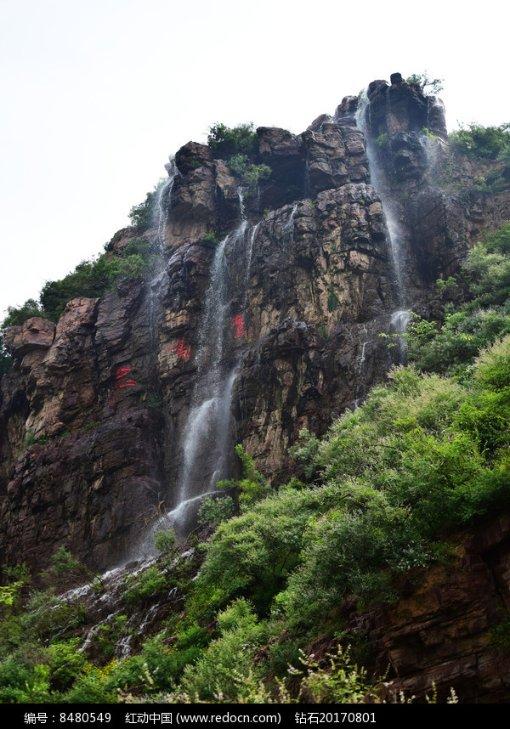 沪江开心词场