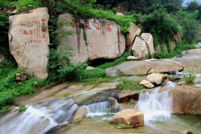 西红柿炒鸡蛋是先炒西红柿还是鸡蛋？游戏画面