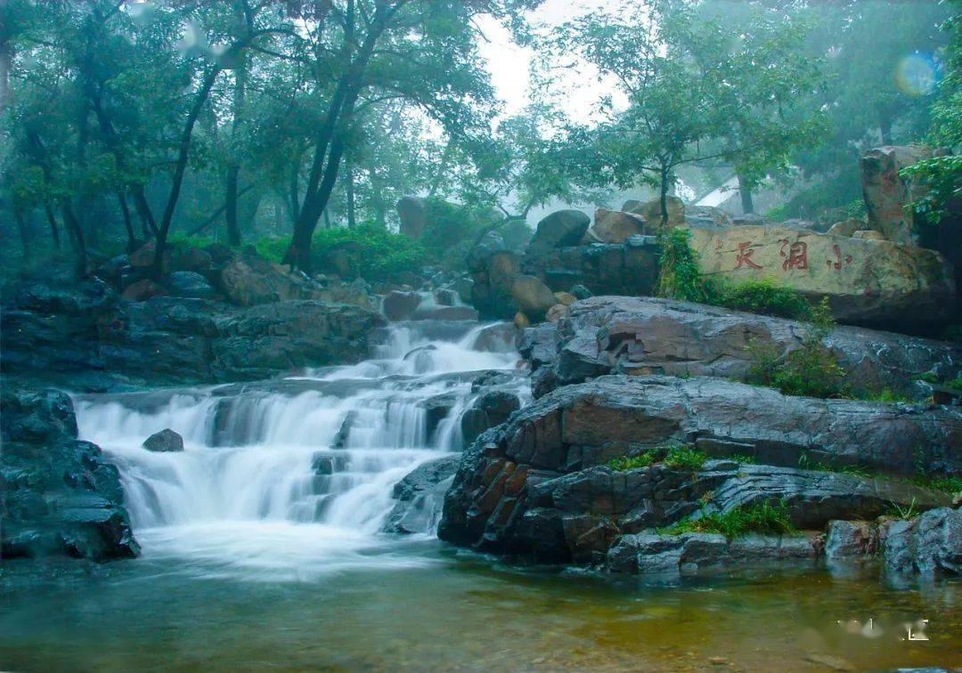 机智问答网页-地球在什么情况下会停止转动呢?专家的智慧分享