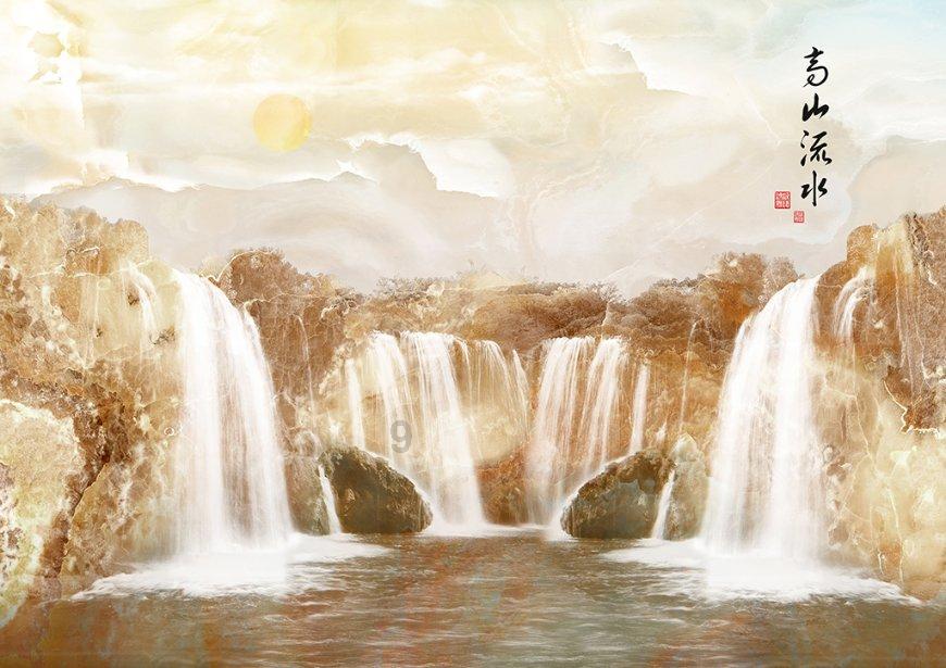 全明星替补名单出炉，本土得分王落选...