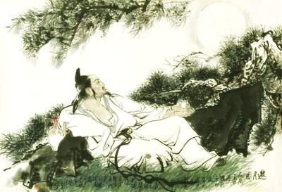 为什么放宽二胎政策？游戏画面