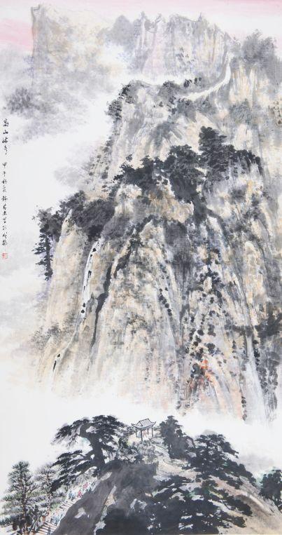 披萨找不同