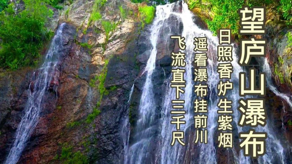 沪江开心词场